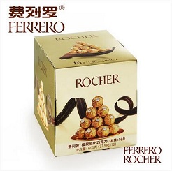 舌尖上的双11—办公室零食下午小点心 舌尖上的双11—办公室零食下午小点心