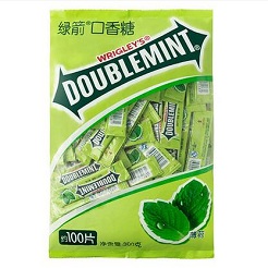 舌尖上的双11—办公室零食下午小点心 舌尖上的双11—办公室零食下午小点心