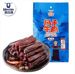 舌尖上双11—家庭休闲食品 舌尖上双11—家庭休闲食品