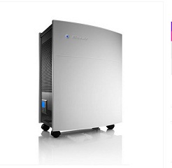 品质生活,从“小”家电开始 品质生活,从“小”家电开始