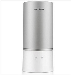 品质生活,从“小”家电开始 品质生活,从“小”家电开始