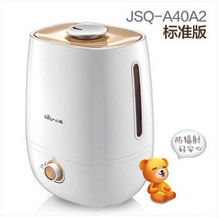 品质生活,从“小”家电开始 品质生活,从“小”家电开始