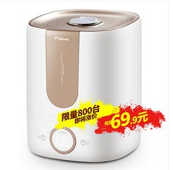 品质生活,从“小”家电开始 品质生活,从“小”家电开始