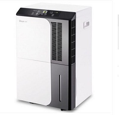 品质生活,从“小”家电开始 品质生活,从“小”家电开始