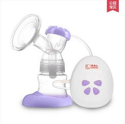 辣妈秘籍—孕妇用品、吸奶器、产褥垫 辣妈秘籍—孕妇用品、吸奶器、产褥垫