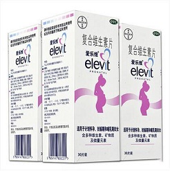 辣妈秘籍—孕妇用品、吸奶器、产褥垫 辣妈秘籍—孕妇用品、吸奶器、产褥垫