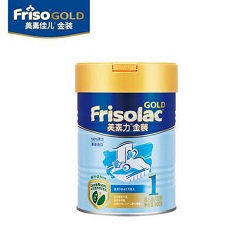 奶爸必备—婴儿奶粉辅食 奶爸必备—婴儿奶粉辅食