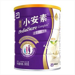 奶爸必备—婴儿奶粉辅食 奶爸必备—婴儿奶粉辅食