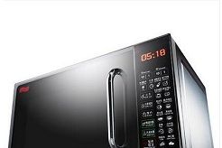 主妇们不可错过的厨房电器终极篇 主妇们不可错过的厨房电器终极篇