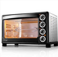 主妇们不可错过的厨房电器终极篇 主妇们不可错过的厨房电器终极篇