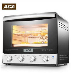 主妇们不可错过的厨房电器终极篇 主妇们不可错过的厨房电器终极篇