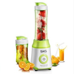 主妇们不可错过的厨房电器终极篇 主妇们不可错过的厨房电器终极篇