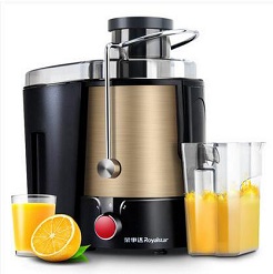 主妇们不可错过的厨房电器终极篇 主妇们不可错过的厨房电器终极篇