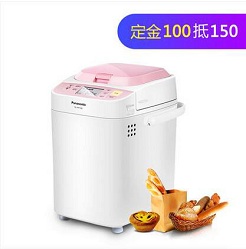 主妇们不可错过的厨房电器终极篇 主妇们不可错过的厨房电器终极篇