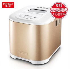 主妇们不可错过的厨房电器终极篇 主妇们不可错过的厨房电器终极篇