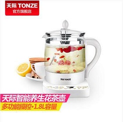 主妇们不可错过的厨房电器终极篇 主妇们不可错过的厨房电器终极篇