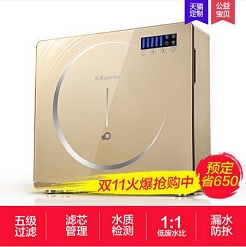 主妇们不可错过的厨房电器终极篇 主妇们不可错过的厨房电器终极篇