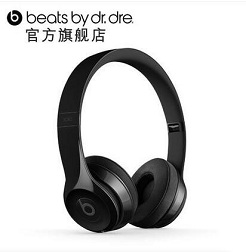 潮流运动时尚搭配 潮流运动时尚搭配