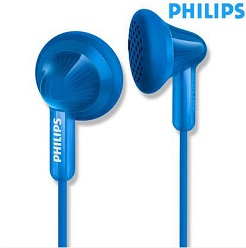 潮流运动时尚搭配 潮流运动时尚搭配