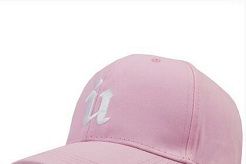 潮流运动时尚搭配 潮流运动时尚搭配