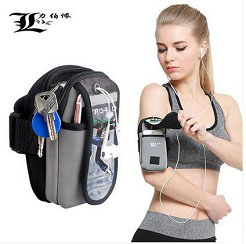 潮流运动时尚搭配 潮流运动时尚搭配