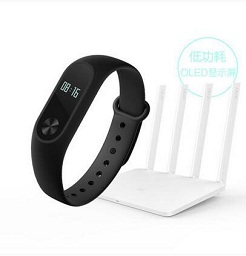 潮流运动时尚搭配 潮流运动时尚搭配