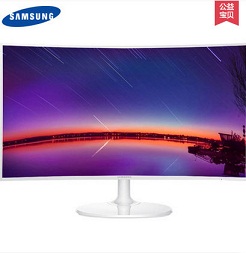 装机清单,给电脑新“家装”  装机清单,给电脑新“家装”