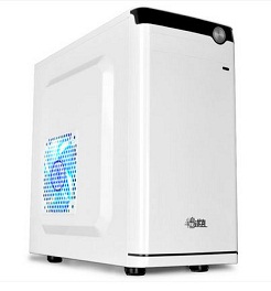 装机清单,给电脑新“家装”  装机清单,给电脑新“家装”