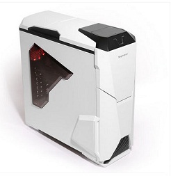 装机清单,给电脑新“家装”  装机清单,给电脑新“家装”