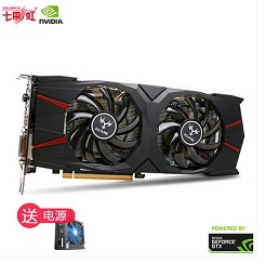 装机清单,给电脑新“家装”  装机清单,给电脑新“家装”