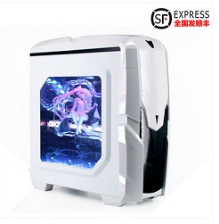 装机清单,给电脑新“家装”  装机清单,给电脑新“家装”