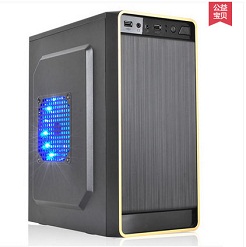 装机清单,给电脑新“家装”  装机清单,给电脑新“家装”