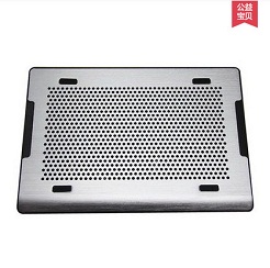 装机清单,给电脑新“家装”  装机清单,给电脑新“家装”