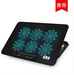 装机清单,给电脑新“家装”  装机清单,给电脑新“家装”