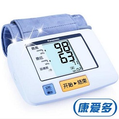 关爱老人,送他们一套家用体检设备清单 关爱老人,送他们一套家用体检设备清单