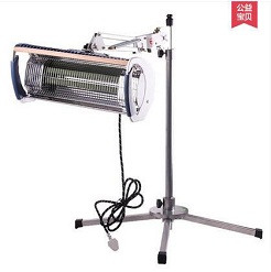 关爱老人,送他们一套家用体检设备清单 关爱老人,送他们一套家用体检设备清单