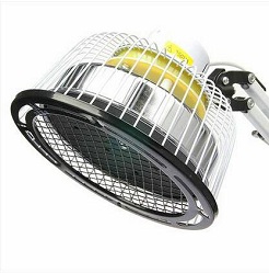 关爱老人,送他们一套家用体检设备清单 关爱老人,送他们一套家用体检设备清单