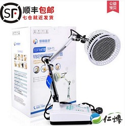 关爱老人,送他们一套家用体检设备清单 关爱老人,送他们一套家用体检设备清单