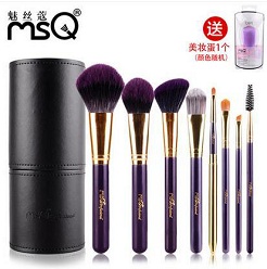 爱美美眉们的必备神器 爱美美眉们的必备神器