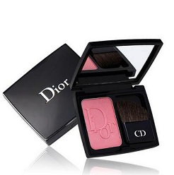 爱美美眉们的必备神器 爱美美眉们的必备神器