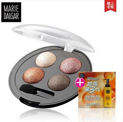 爱美美眉们的必备神器 爱美美眉们的必备神器