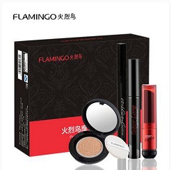 爱美美眉们的必备神器 爱美美眉们的必备神器