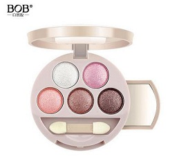 爱美美眉们的必备神器 爱美美眉们的必备神器