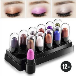 爱美美眉们的必备神器 爱美美眉们的必备神器