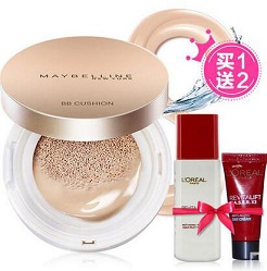 爱美美眉们的必备神器 爱美美眉们的必备神器