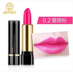 爱美美眉们的必备神器 爱美美眉们的必备神器