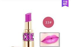 爱美美眉们的必备神器 爱美美眉们的必备神器