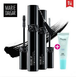 爱美美眉们的必备神器 爱美美眉们的必备神器