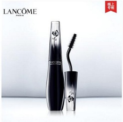 爱美美眉们的必备神器 爱美美眉们的必备神器