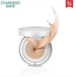 爱美美眉们的必备神器 爱美美眉们的必备神器